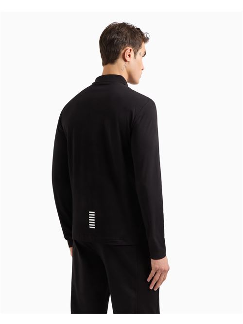  EMPORIO ARMANI EA7 | 8NPF15 PJVQZ/1200